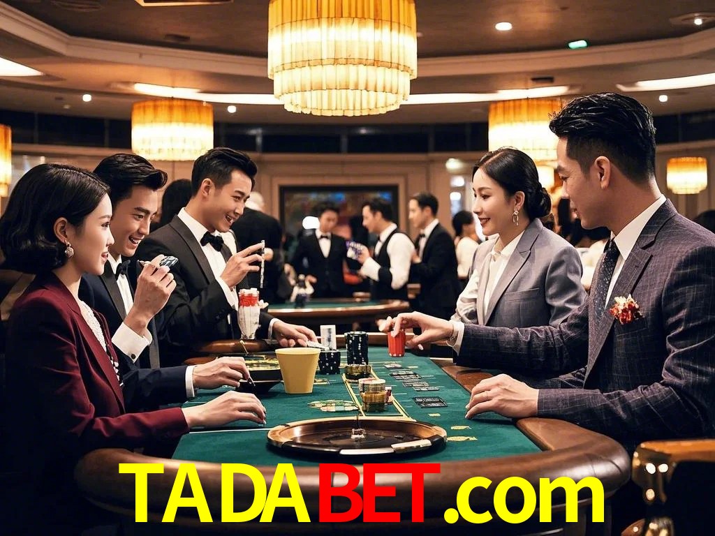 TADABETgame_login
